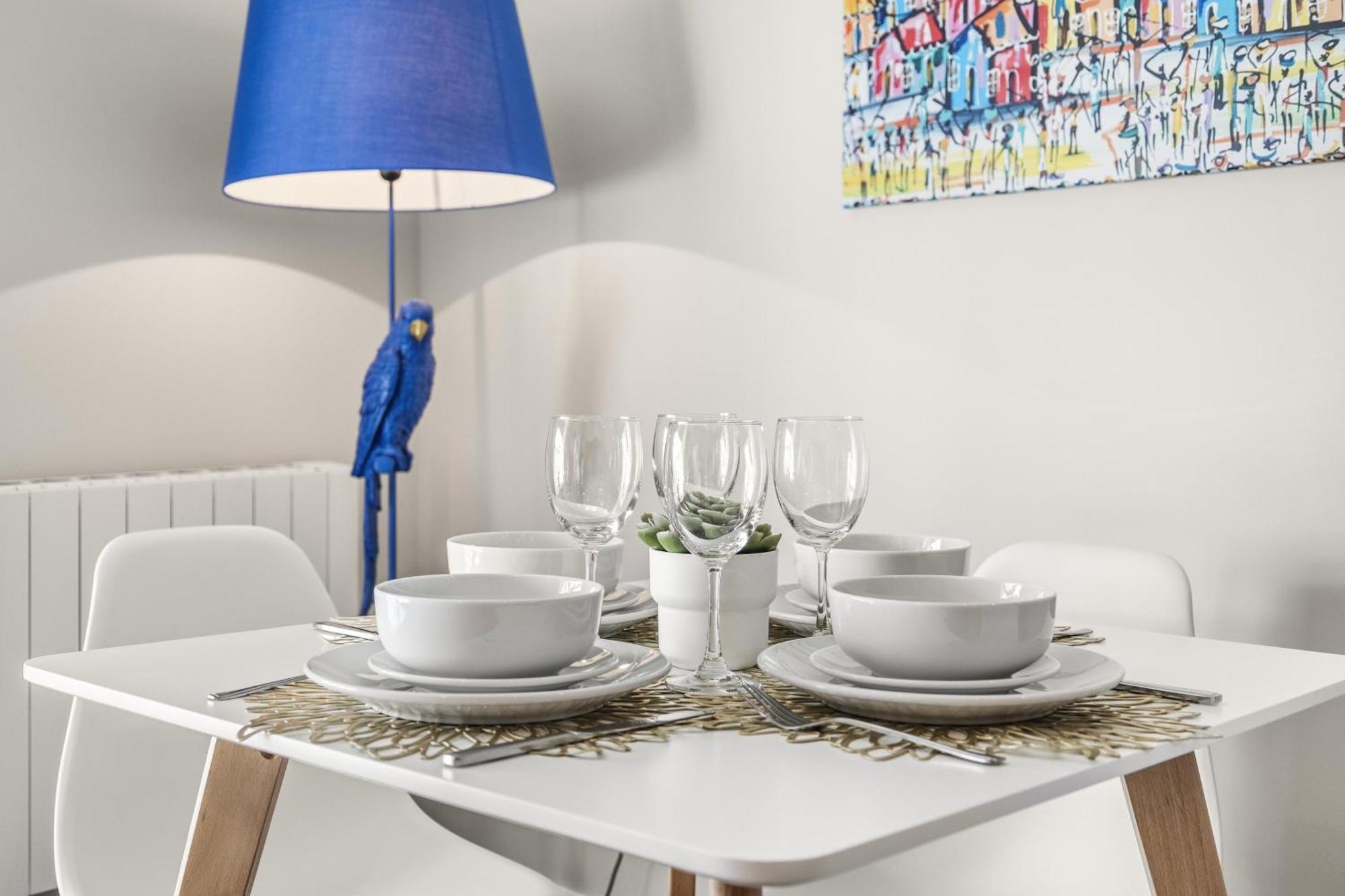 Buzzing Brighton Apartment 3 By My Getaways ภายนอก รูปภาพ